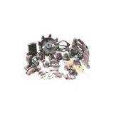 Die Casting Parts thumbnail-1