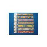 Fashionable and Your First Choice Nail File thumbnail-2