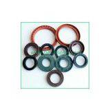 TC Oil Seal thumbnail-1