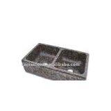 Granite Sink thumbnail-1