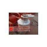 Industrial Centrifugal Oil Filter for Sale thumbnail-3