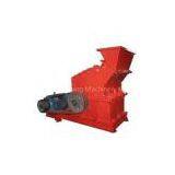 Latest Energy Saving Portable High-efficient Fine Impact Crusher With Good Performance thumbnail-1