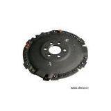 Sell Pressure Plate thumbnail-1