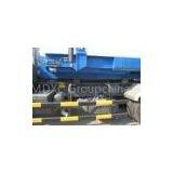 6985mm*2370mm*3149mm Hooklift Truck, Strong Maintainance Service Hook Lift Garbage Trucks XZJ5162ZXX thumbnail-1