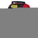 Sell Trolley Backpack thumbnail-1