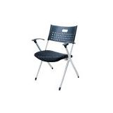 Plastic Chairs-320H
