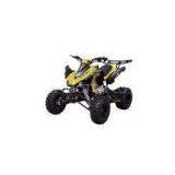 EEC Chain Drive Kandi ATV Sport Style , 5 Speed With Reverse thumbnail-1