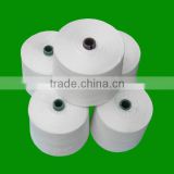 100%spun polyester sewing poly thread