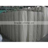 90C Hot Water Soluble Non-woven Fabric thumbnail-3