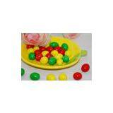 Colourful Chocolate Coated Candy thumbnail-3