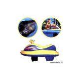 Sell Jet Ski thumbnail-1