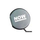 Neoprene CD / DVD Case thumbnail-1