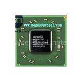 Integrated Circuit Chip 216-0674022 Computer GPU CHIP AMD Integrated Circuit Chip thumbnail-1