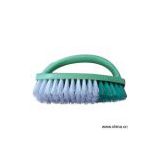 Sell Cleaning Brush