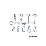 Snap Hooks and Quick Links thumbnail-1