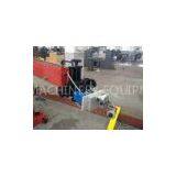 LH1010 1m x 1m Column Boom Welding Manipulator For Shipbuilding / Machinery thumbnail-1