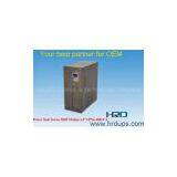 POWER SAFE ONLINE LF UPS4-40KVA thumbnail-1