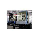 Super K Span Roll Forming Machine thumbnail-1