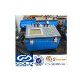 NobleDZD-6A 2D Imaging Show Metal Detector thumbnail-1