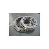 YRT High Precision Rotary Table Bearings , ABEC5 / ABEC7 / ABEC9 YRT150