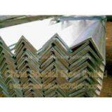 Hastelloy C-276 Corrosion-resistant Alloy Steel Supplier thumbnail-2