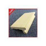 Yellow Swimming Pool Tile, Standard Swimming Pool Tile, Ceramics 240x115mm thumbnail-2