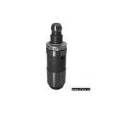 Sell Hydraulic Valve Lifter thumbnail-1