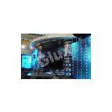 16Bit Gray Scale CE Rosh Rental LED Display thumbnail-1