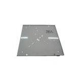 Lamp Cover and Shades thumbnail-1