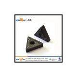 Cnc Inserts Threading thumbnail-3