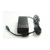 24W 12V 2A Output Universal DC Power Adapter , C8 Socket , 1.5M DC Cord