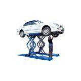 Sell Auto Lift thumbnail-1