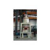 Stone Paper Equipment-Micro Powder Mill thumbnail-3