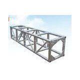 Aluminum Square Truss , Aluminum Speaker Truss , Corrosion Resistance thumbnail-1