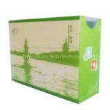 TABLET HARD CANDY thumbnail-1