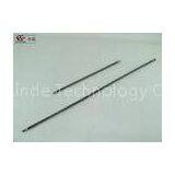 2000w Straight Electric Heating Elements For Industrial , 230V