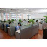 Sundi Electric Co., LTD company overview - view 1 thumbnail