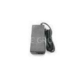 Electrical Desktop Switching Power Supply / External 12V 5A Adapter thumbnail-1