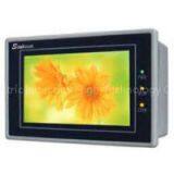 Samkoon Touch Screen thumbnail-2