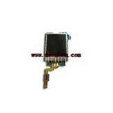 Cellphone Replacement Parts mobile phone lcd for Nokia 2505