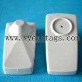 SuperTag thumbnail-1