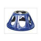 Blue Air Compressor Housing thumbnail-1