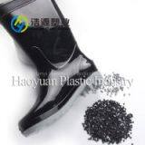 Anti-static Pvc Compounds for Gumboots Production thumbnail-2