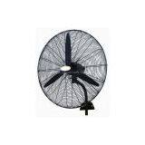 Wall Fan FB2-50(3A) thumbnail-1