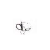 Fixsed Snap Shackle thumbnail-1
