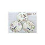 Artware Plate Digital Printer