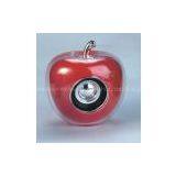 Apple Speakers,apple Digital Speaker thumbnail-3