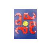wanfanglong metal &plastic mold co., LTD