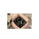 Carbon Steel Seamless Equal 8