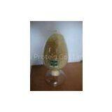 Food Gelatin thumbnail-1